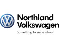 Northland Volkswagen image 4